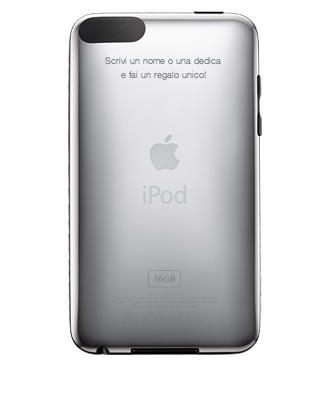 ipod_touch